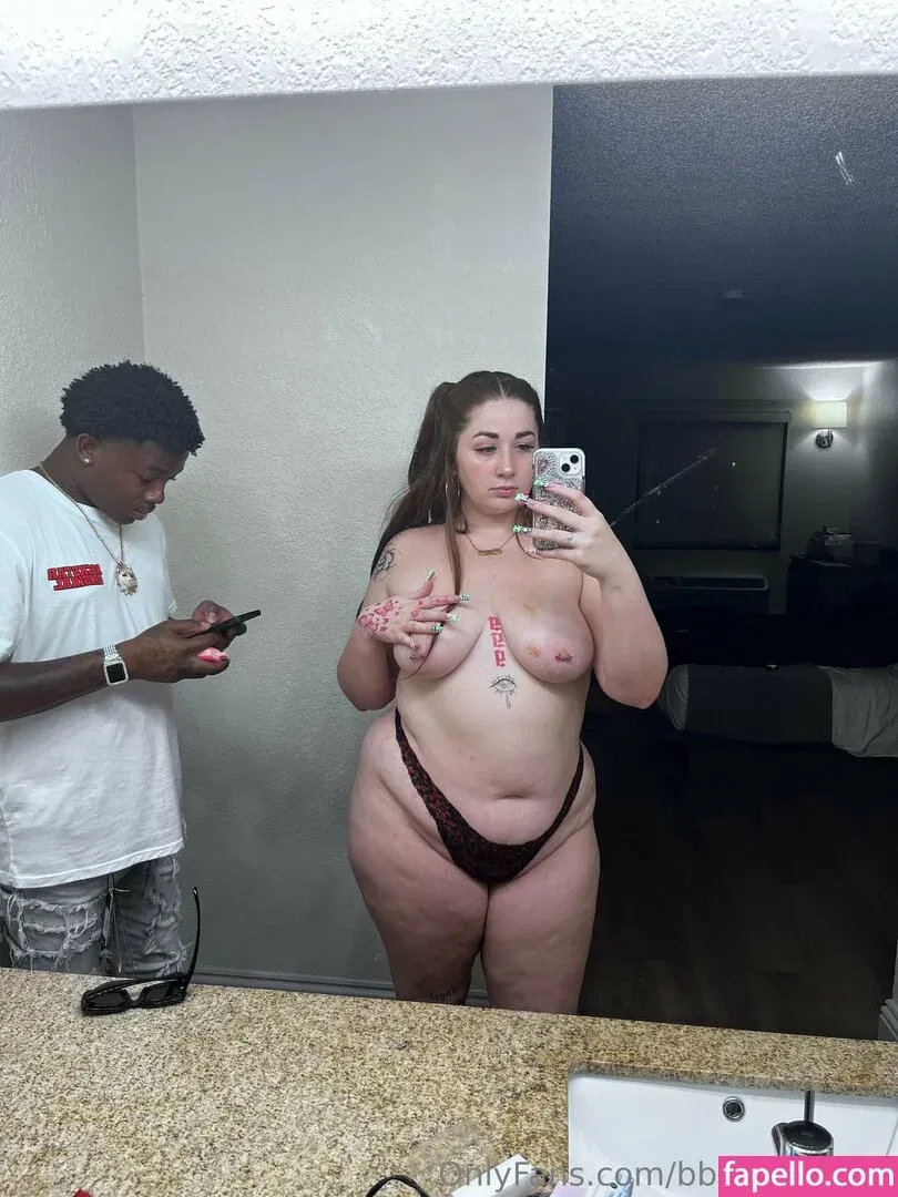 bbcqueenxxx Onlyfans Photo Gallery 