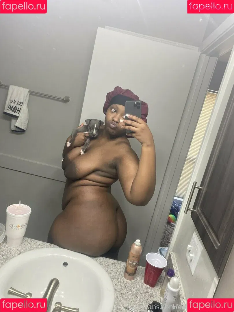 walkngenocide Onlyfans Photo Gallery 