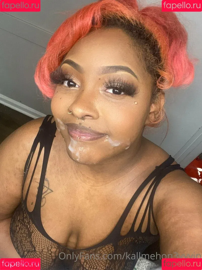 walkngenocide Onlyfans Photo Gallery 