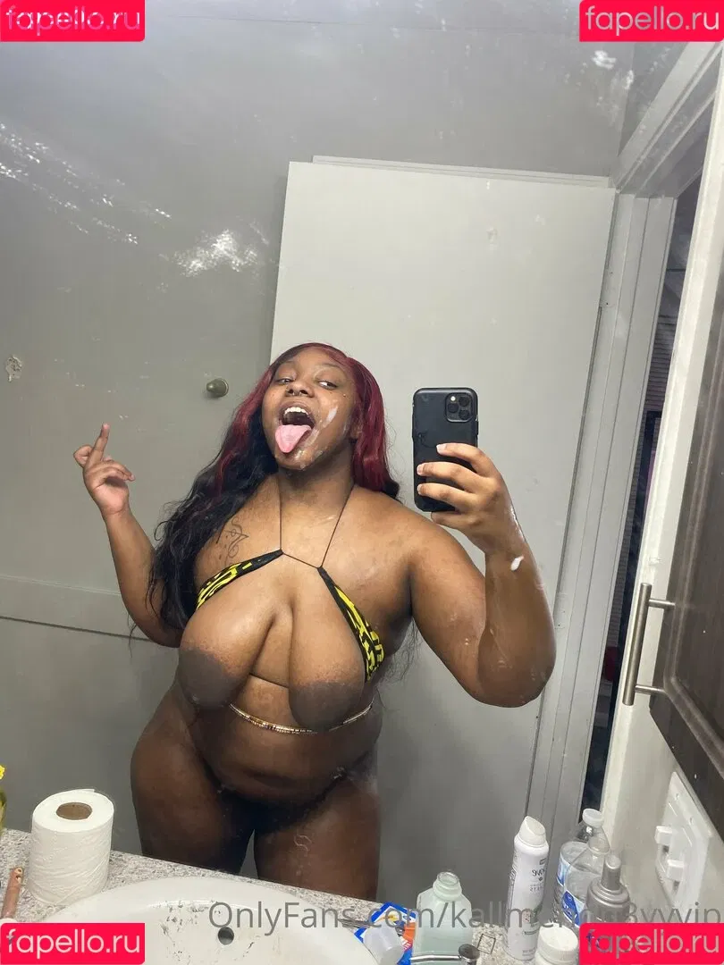 walkngenocide Onlyfans Photo Gallery 