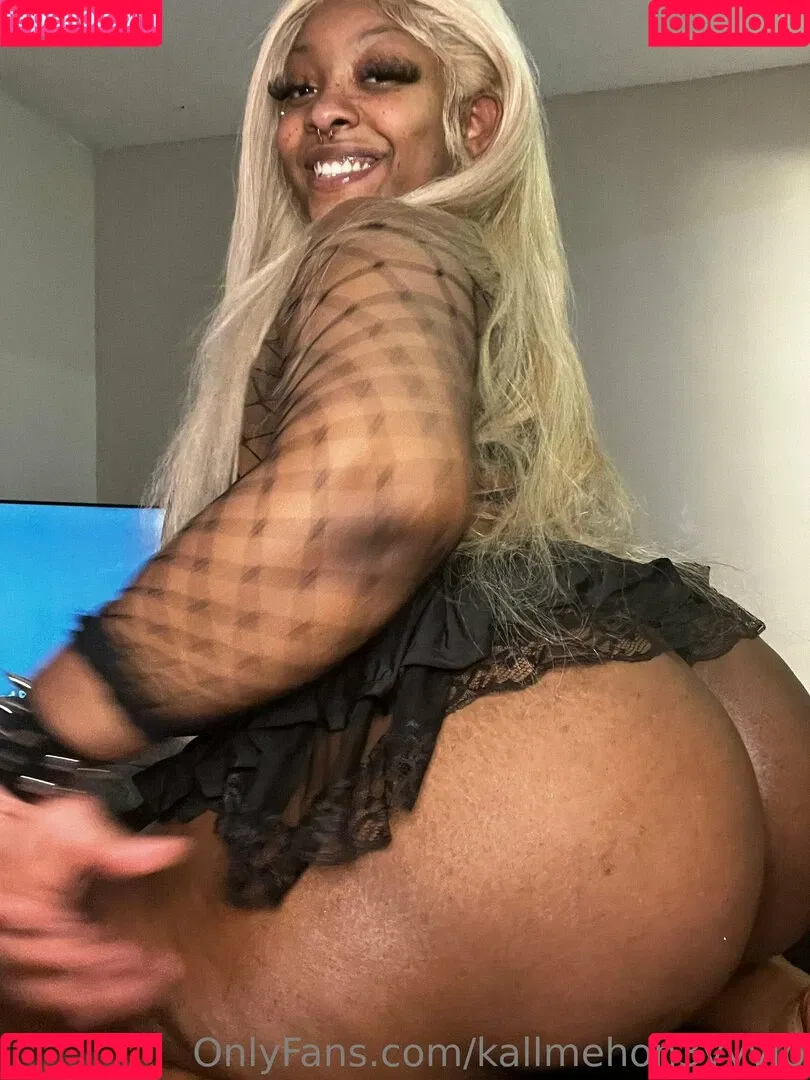 walkngenocide Onlyfans Photo Gallery 