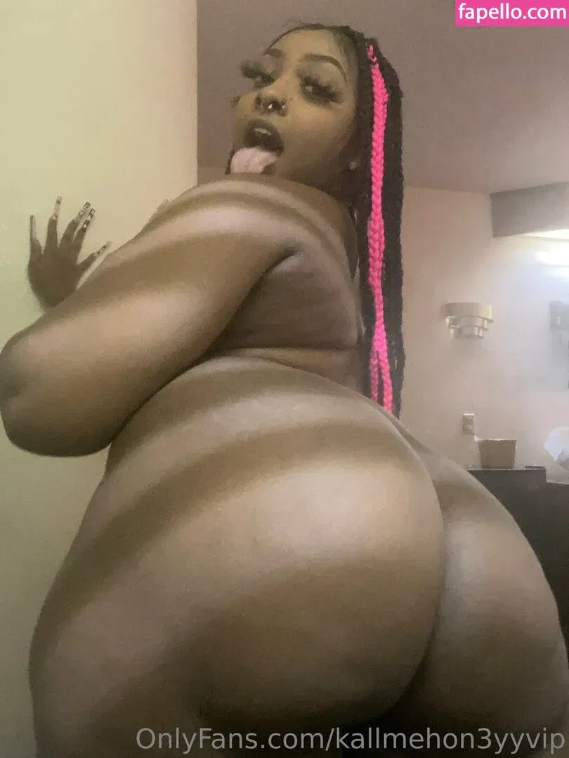 walkngenocide Onlyfans Photo Gallery 