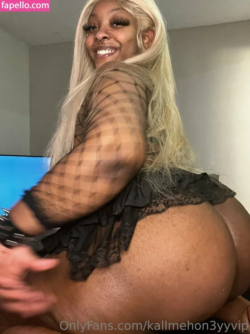 walkngenocide Onlyfans Photo Gallery 