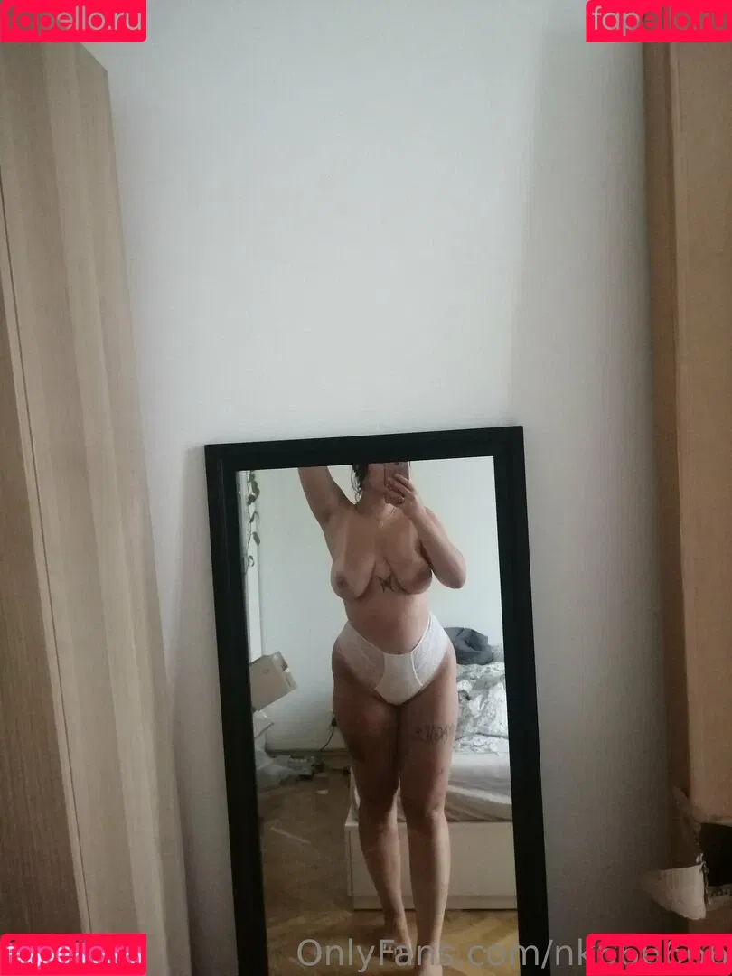 nk666666 Onlyfans Photo Gallery 