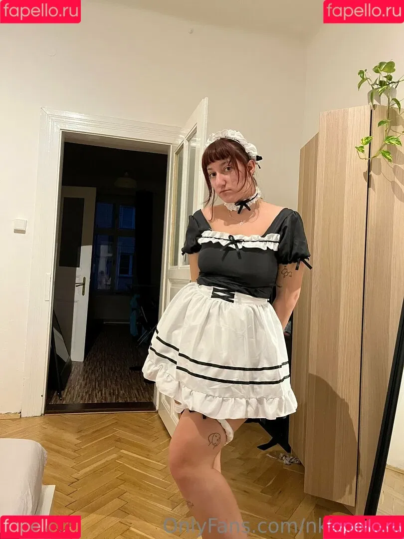 nk666666 Onlyfans Photo Gallery 