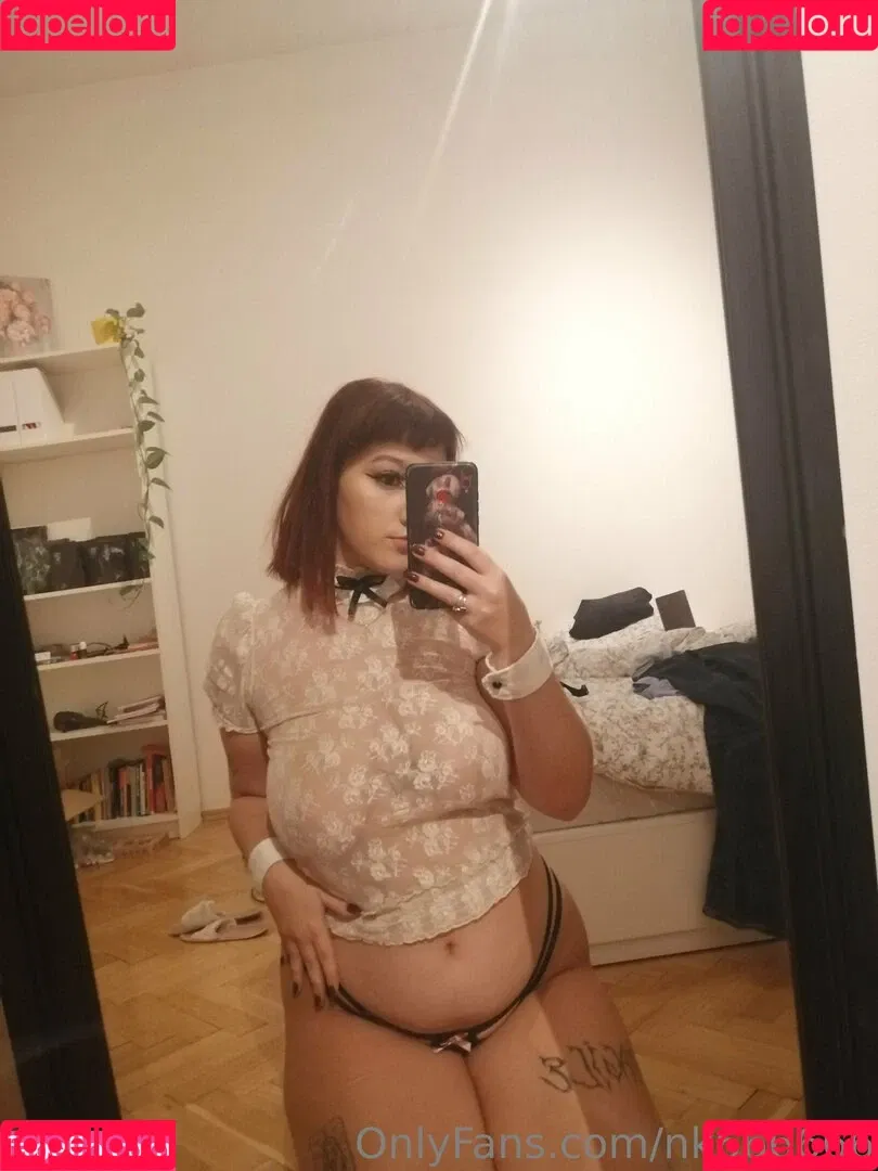 nk666666 Onlyfans Photo Gallery 