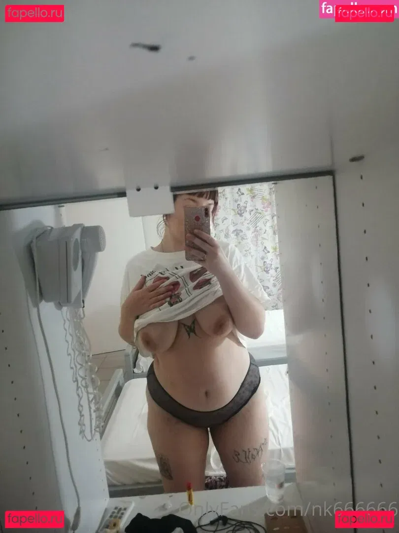 nk666666 Onlyfans Photo Gallery 