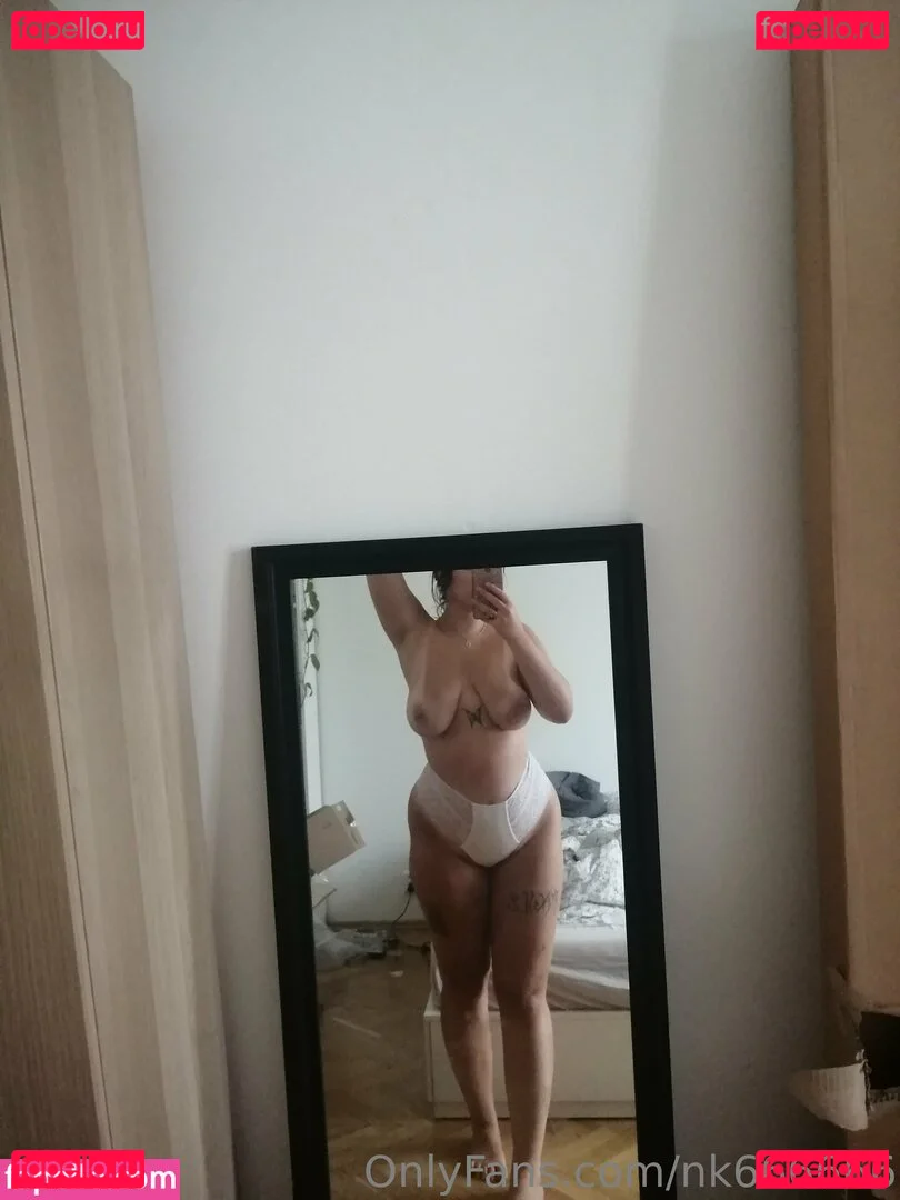 nk666666 Onlyfans Photo Gallery 