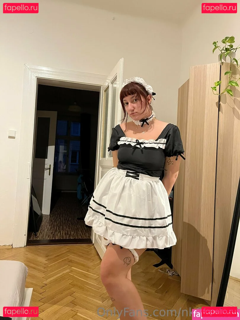 nk666666 Onlyfans Photo Gallery 