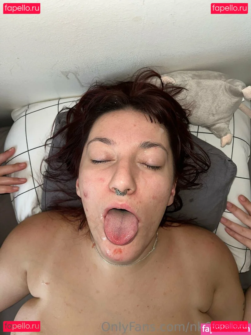 nk666666 Onlyfans Photo Gallery 