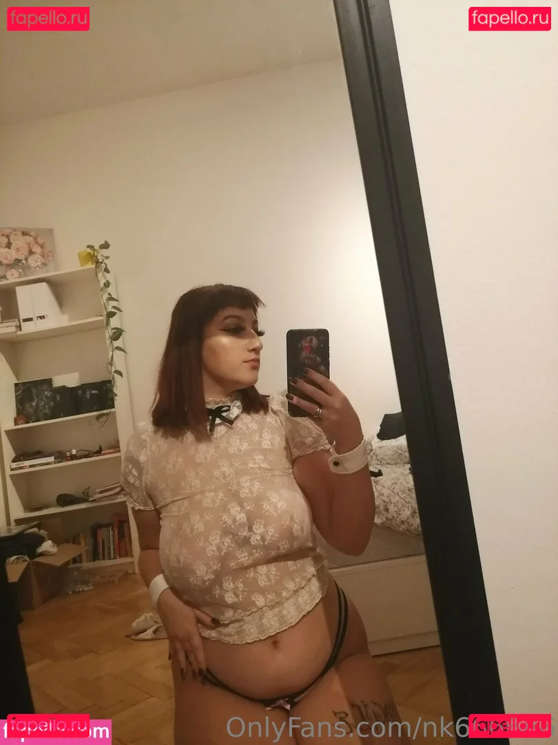 nk666666 Onlyfans Photo Gallery 