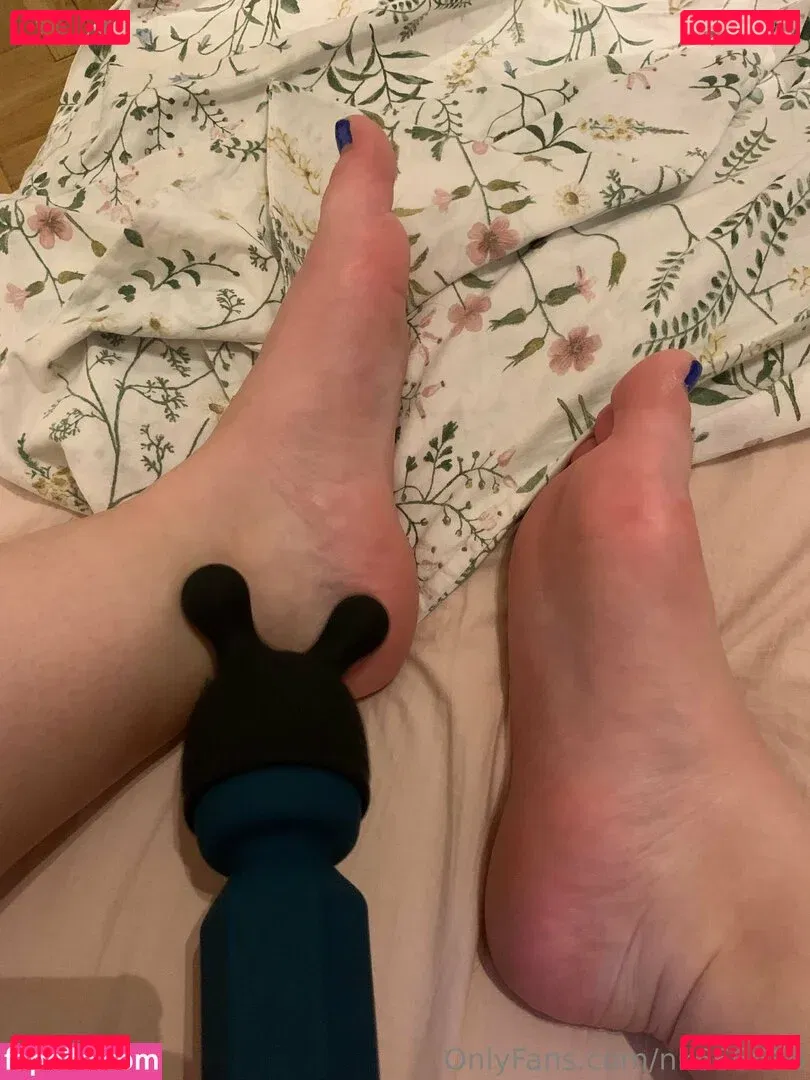 nk666666 Onlyfans Photo Gallery 