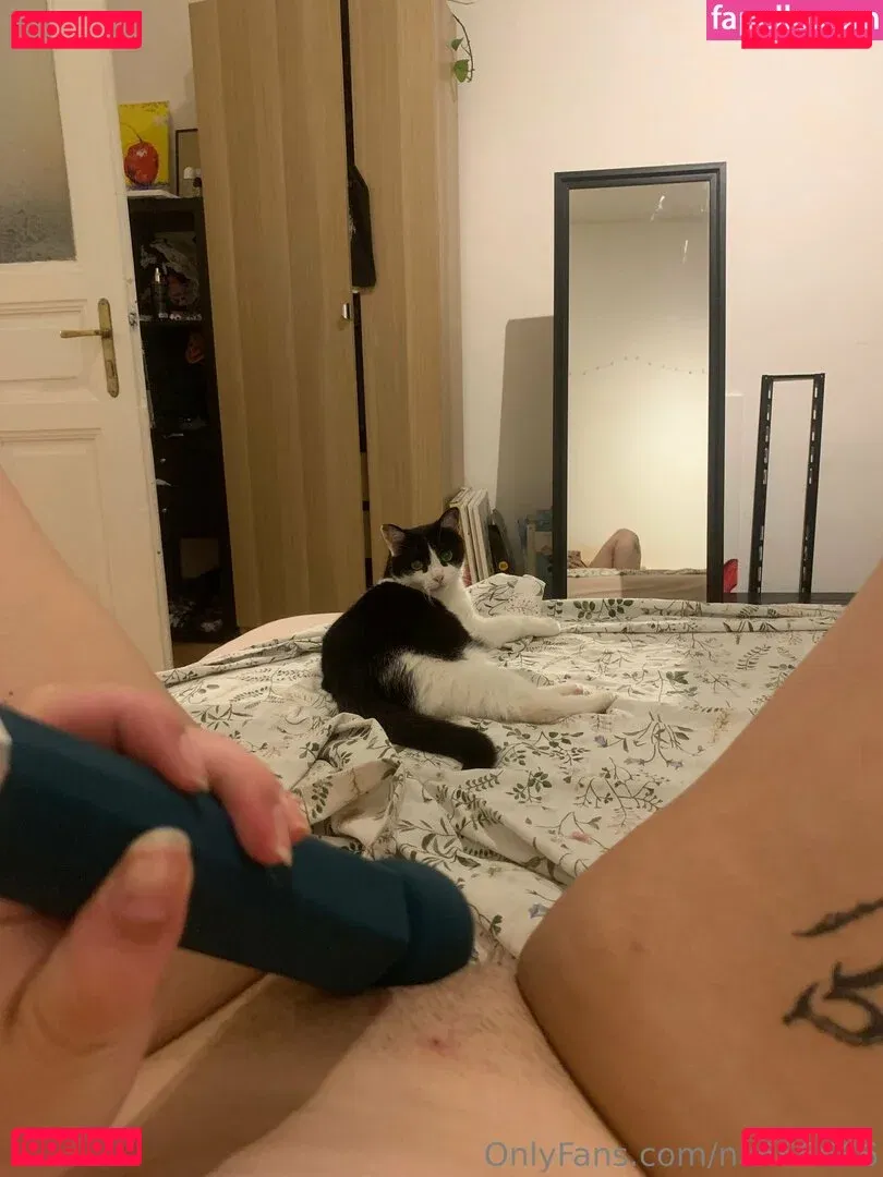 nk666666 Onlyfans Photo Gallery 