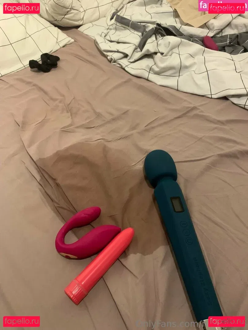 nk666666 Onlyfans Photo Gallery 