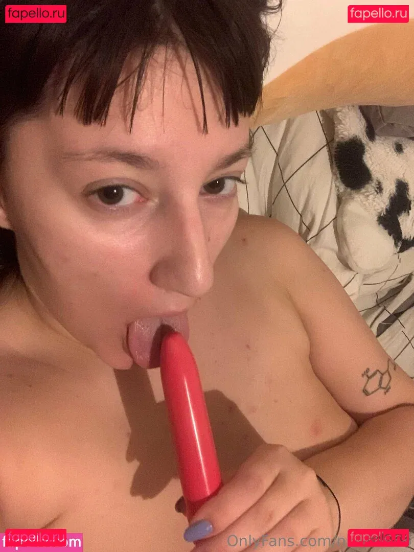 nk666666 Onlyfans Photo Gallery 