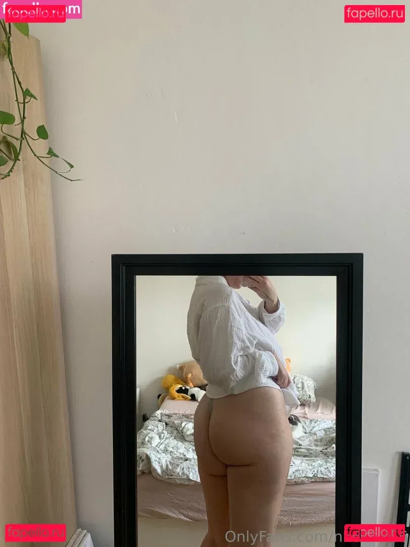 nk666666 Onlyfans Photo Gallery 