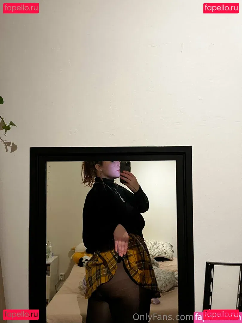 nk666666 Onlyfans Photo Gallery 