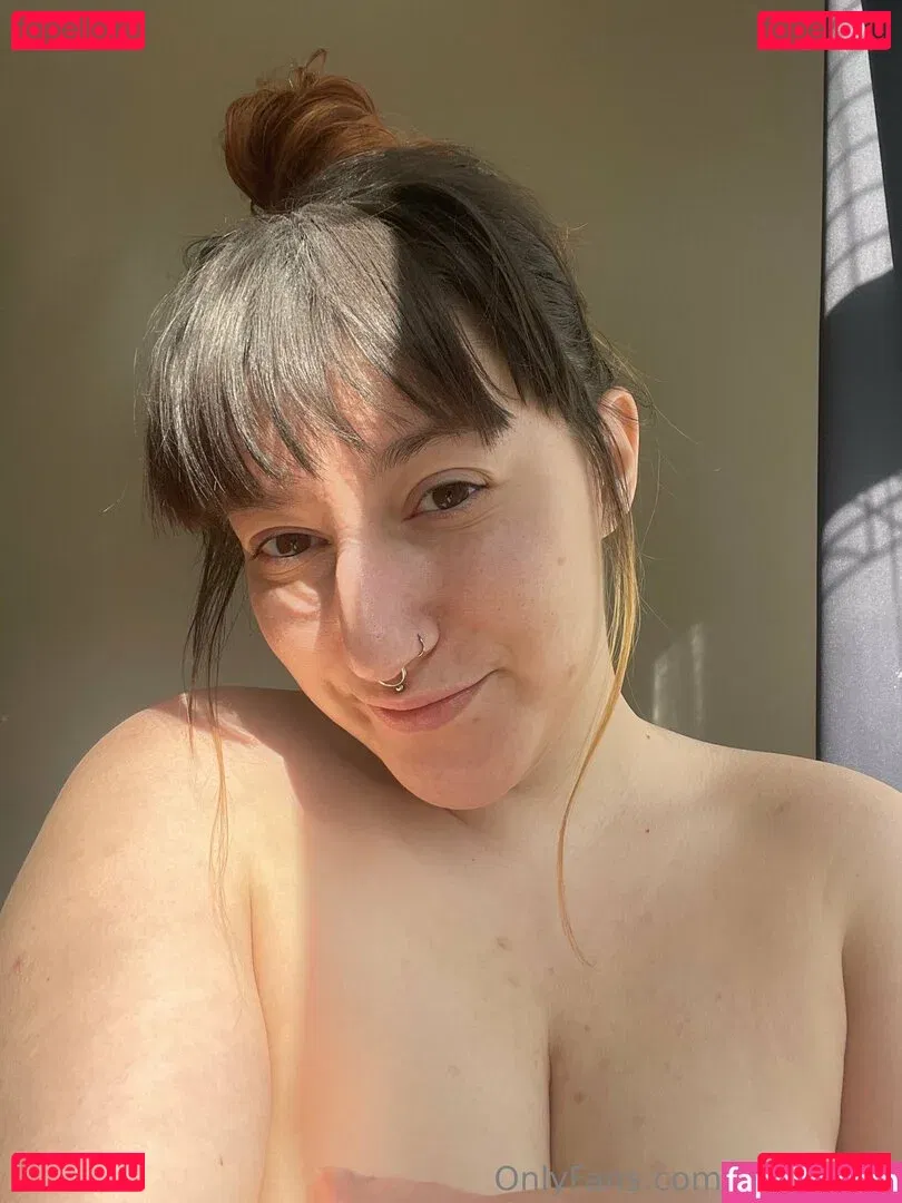 nk666666 Onlyfans Photo Gallery 