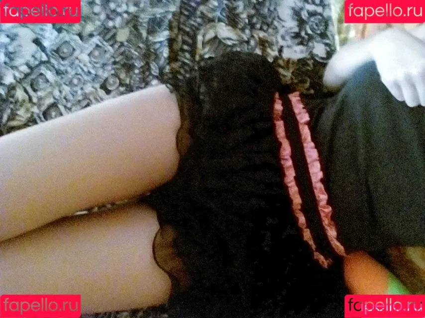 AmanoShteffi Onlyfans Photo Gallery 