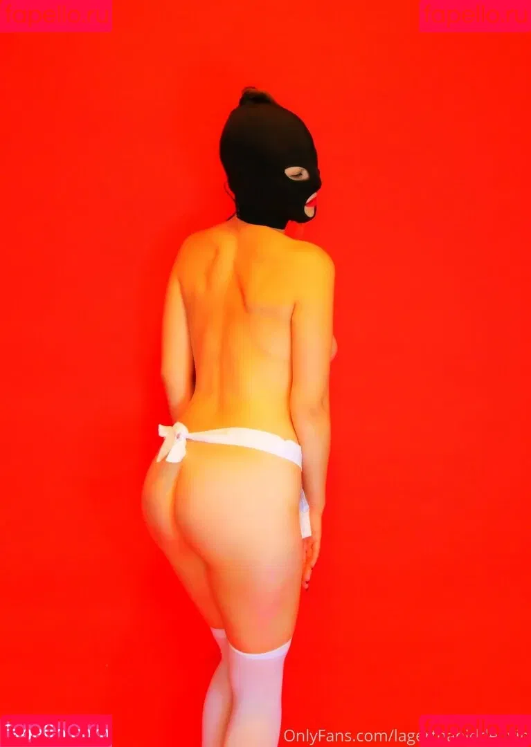 lagerthahiddenvip Onlyfans Photo Gallery 