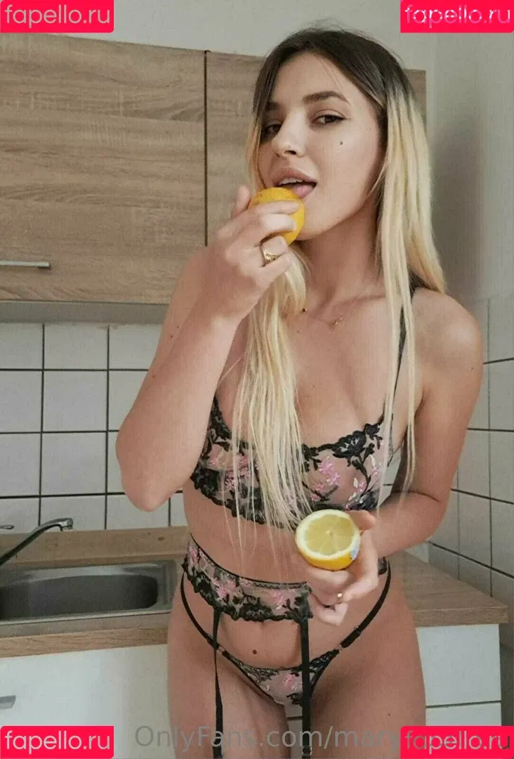 mary955free Onlyfans Photo Gallery 