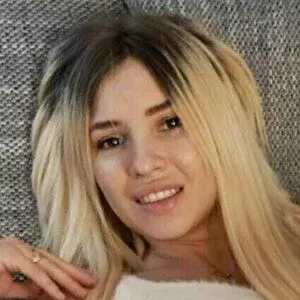 mary955free Onlyfans Photo Gallery 