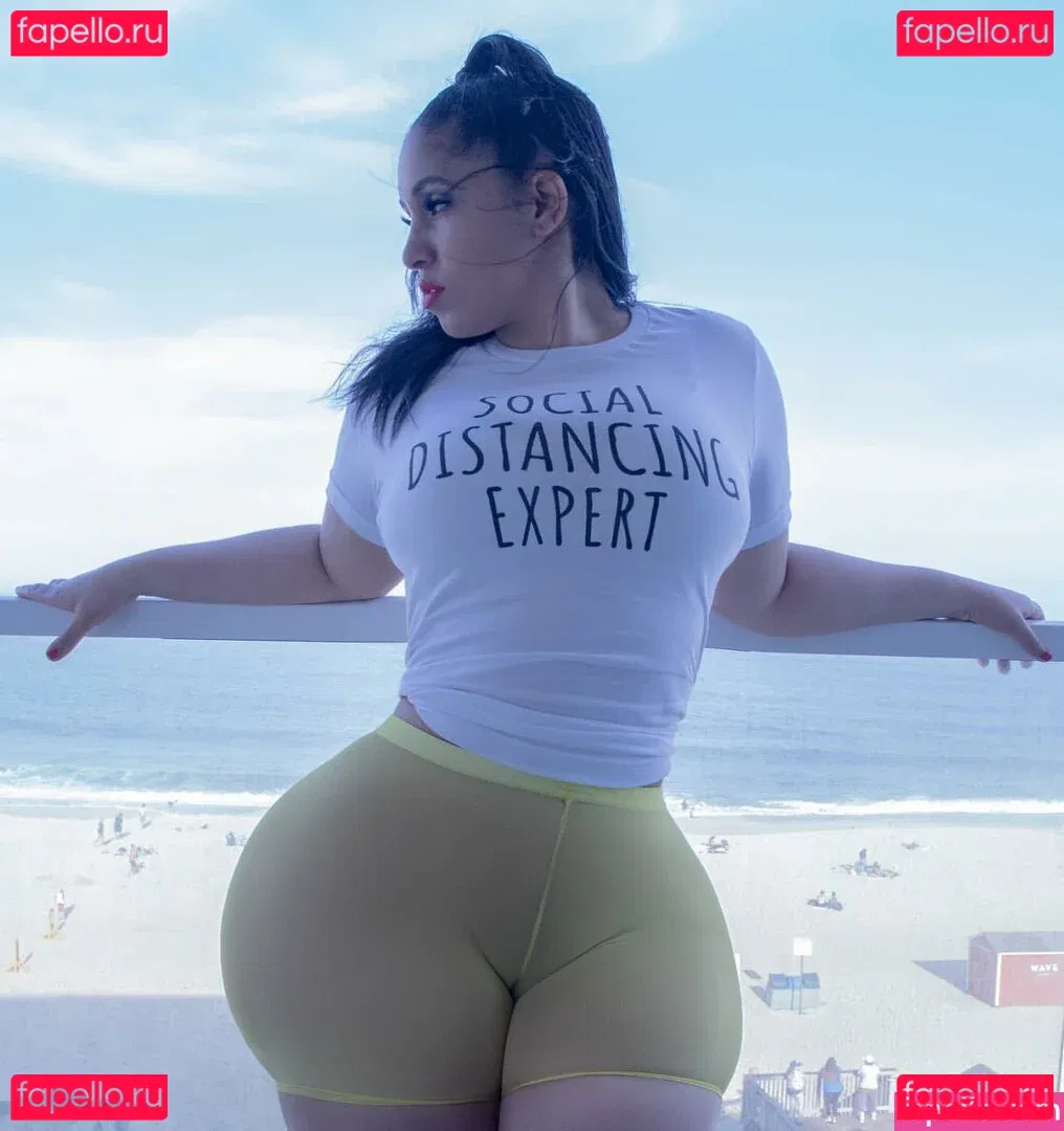 Stephanie Rodriguez Onlyfans Photo Gallery 