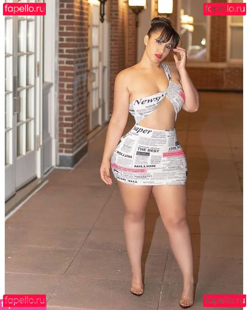 Stephanie Rodriguez Onlyfans Photo Gallery 