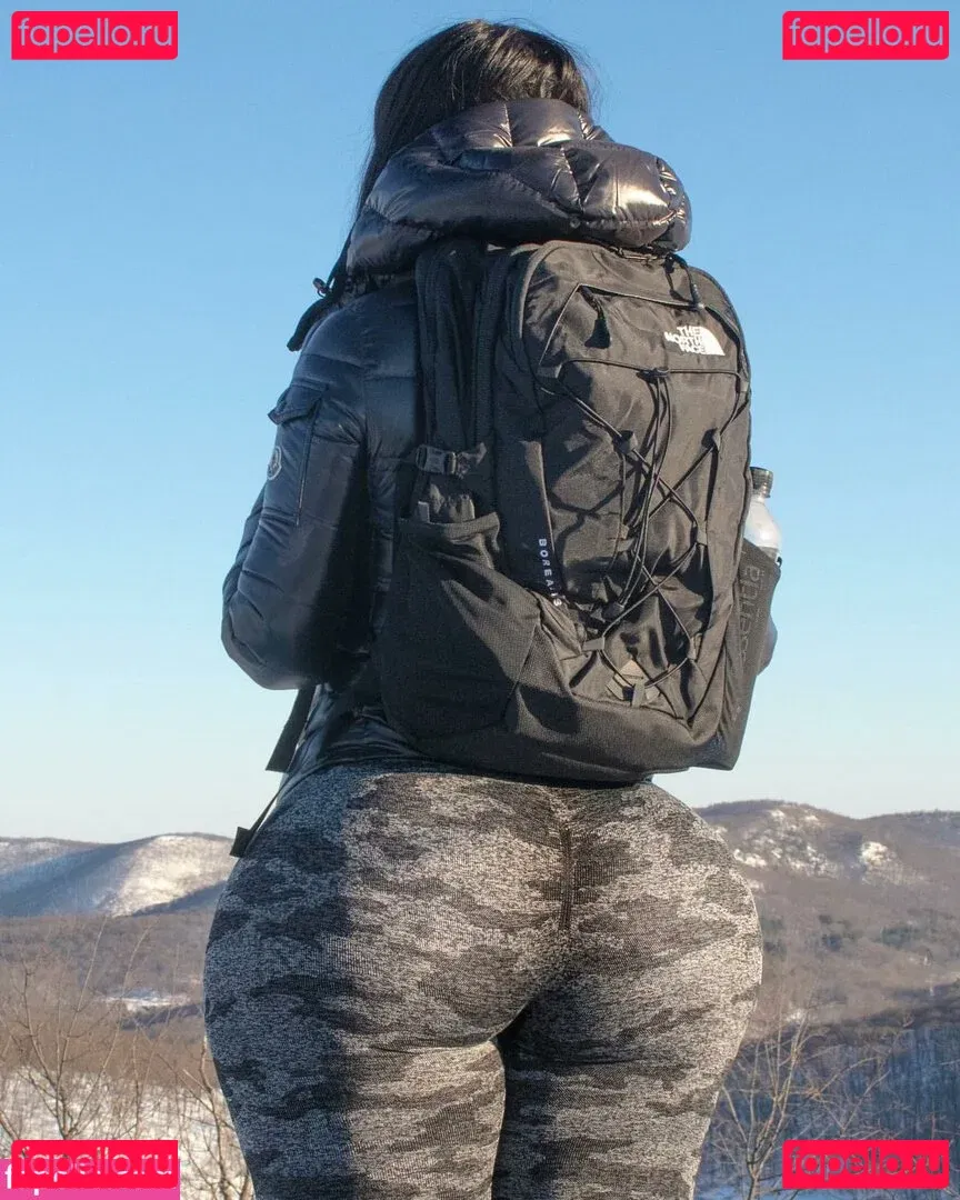 Stephanie Rodriguez Onlyfans Photo Gallery 