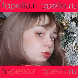 RiiniMoon Onlyfans Photo Gallery 