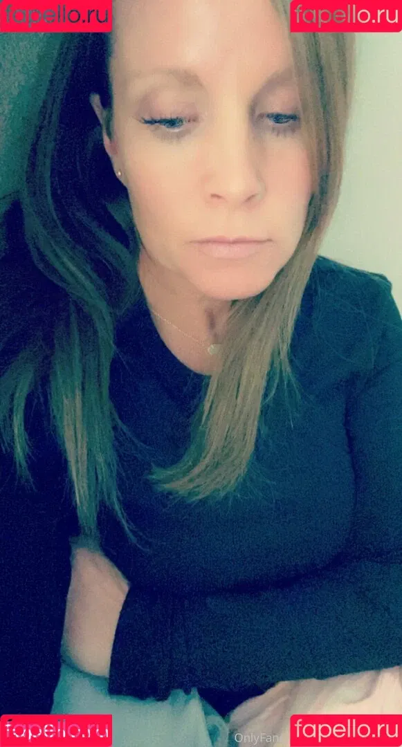 paraprincess77 Onlyfans Photo Gallery 
