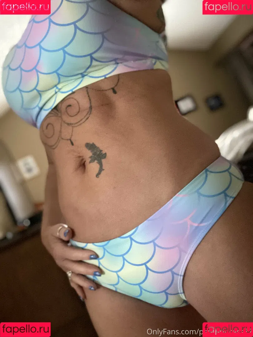 paraprincess77 Onlyfans Photo Gallery 