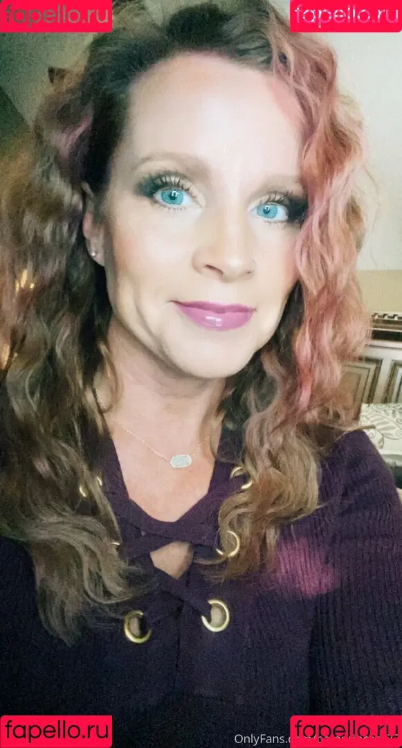 paraprincess77 Onlyfans Photo Gallery 