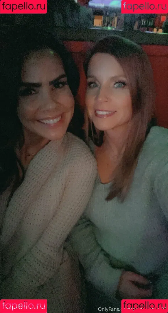 paraprincess77 Onlyfans Photo Gallery 