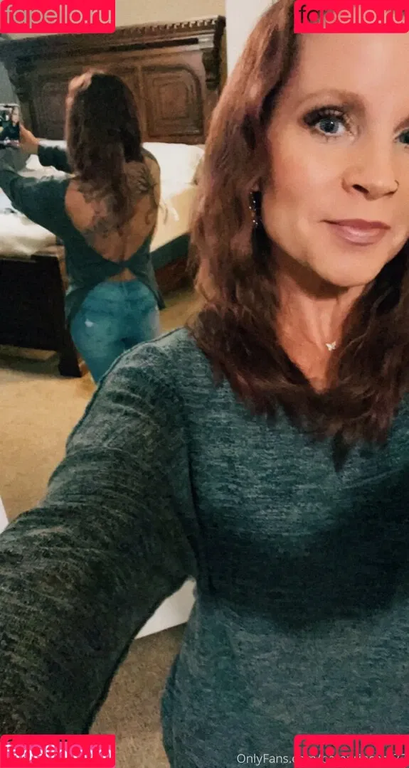 paraprincess77 Onlyfans Photo Gallery 