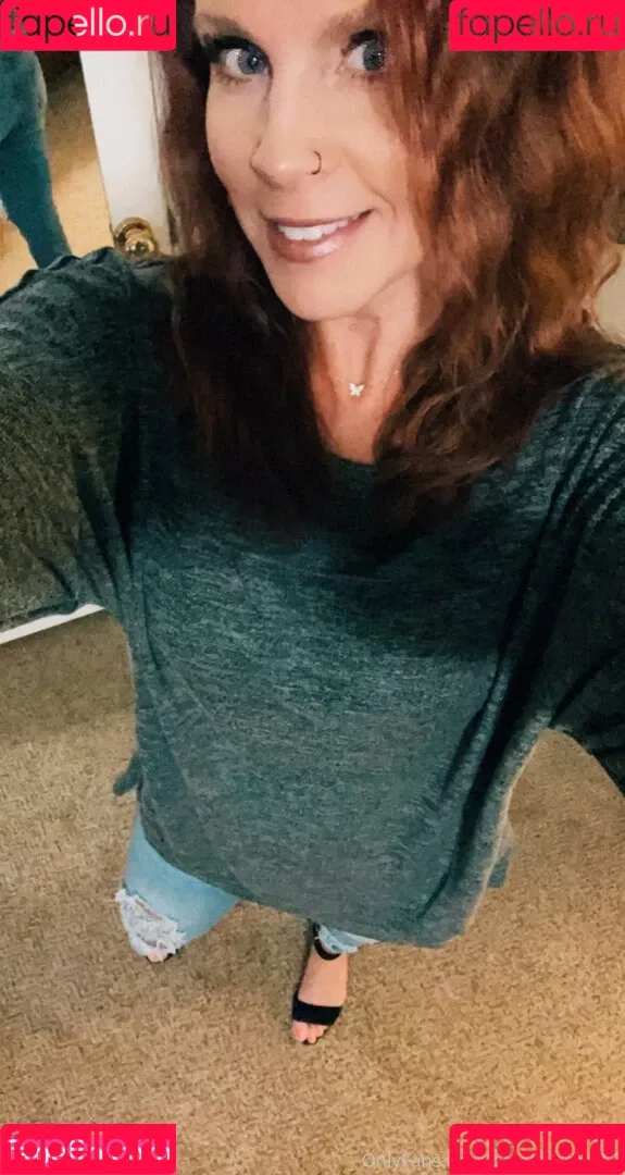 paraprincess77 Onlyfans Photo Gallery 