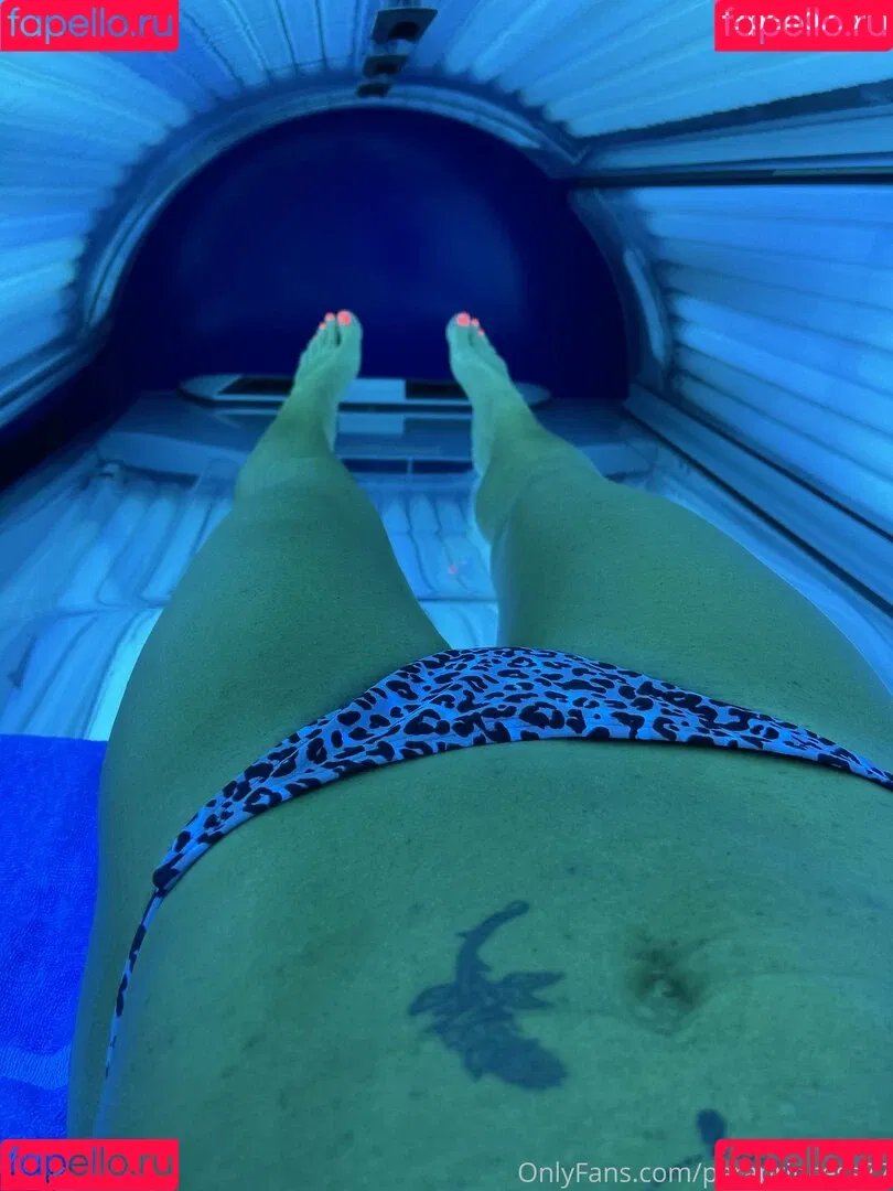 paraprincess77 Onlyfans Photo Gallery 