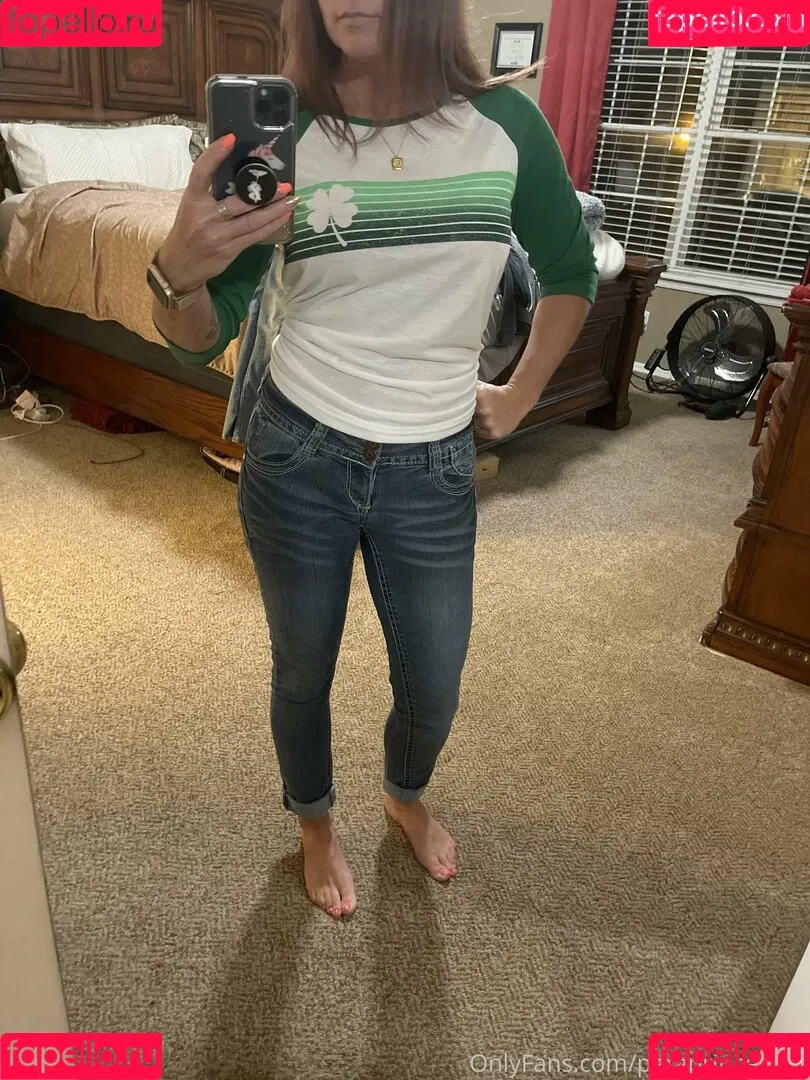 paraprincess77 Onlyfans Photo Gallery 