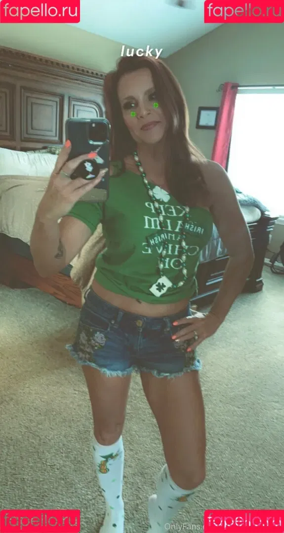 paraprincess77 Onlyfans Photo Gallery 