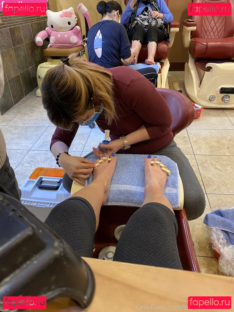 paraprincess77 Onlyfans Photo Gallery 