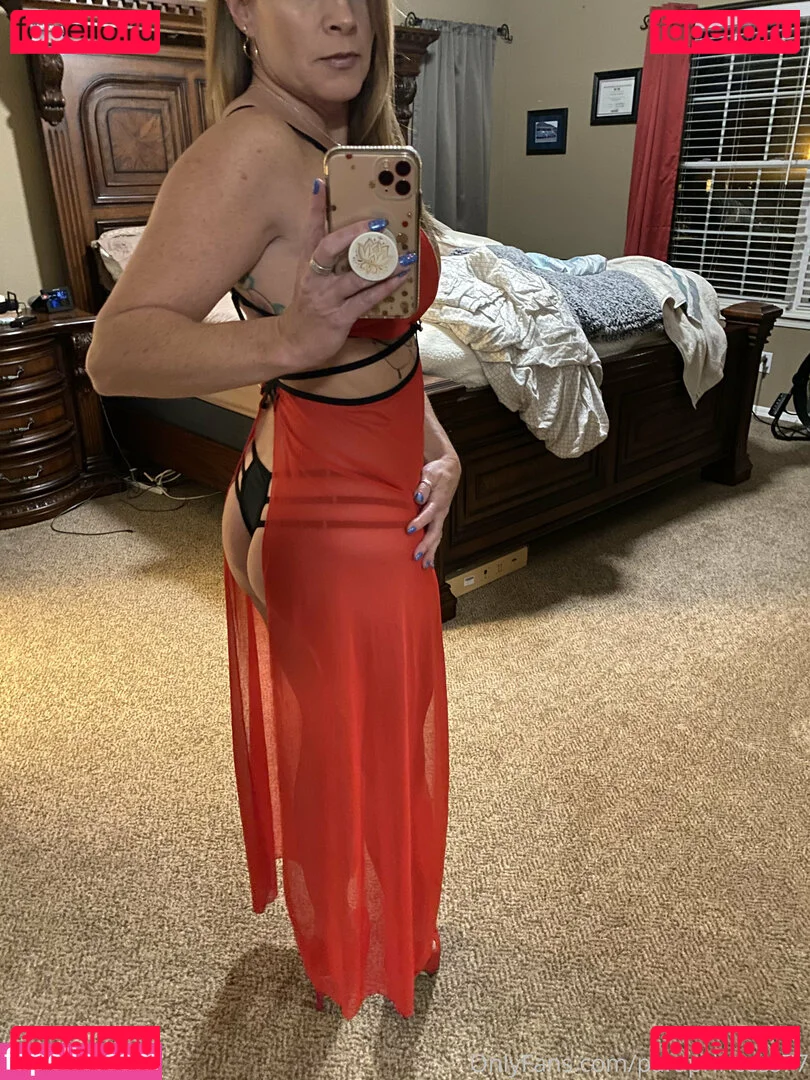 paraprincess77 Onlyfans Photo Gallery 