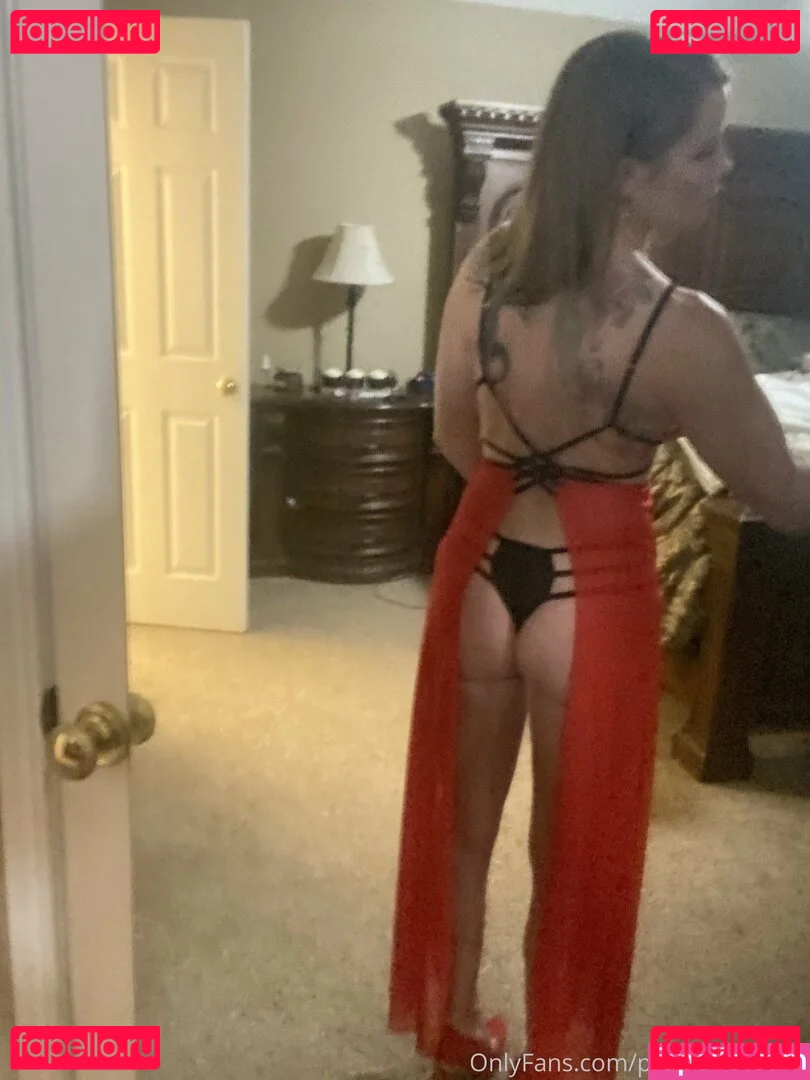 paraprincess77 Onlyfans Photo Gallery 