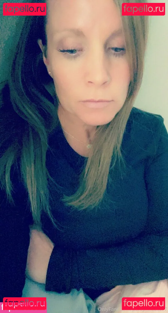 paraprincess77 Onlyfans Photo Gallery 