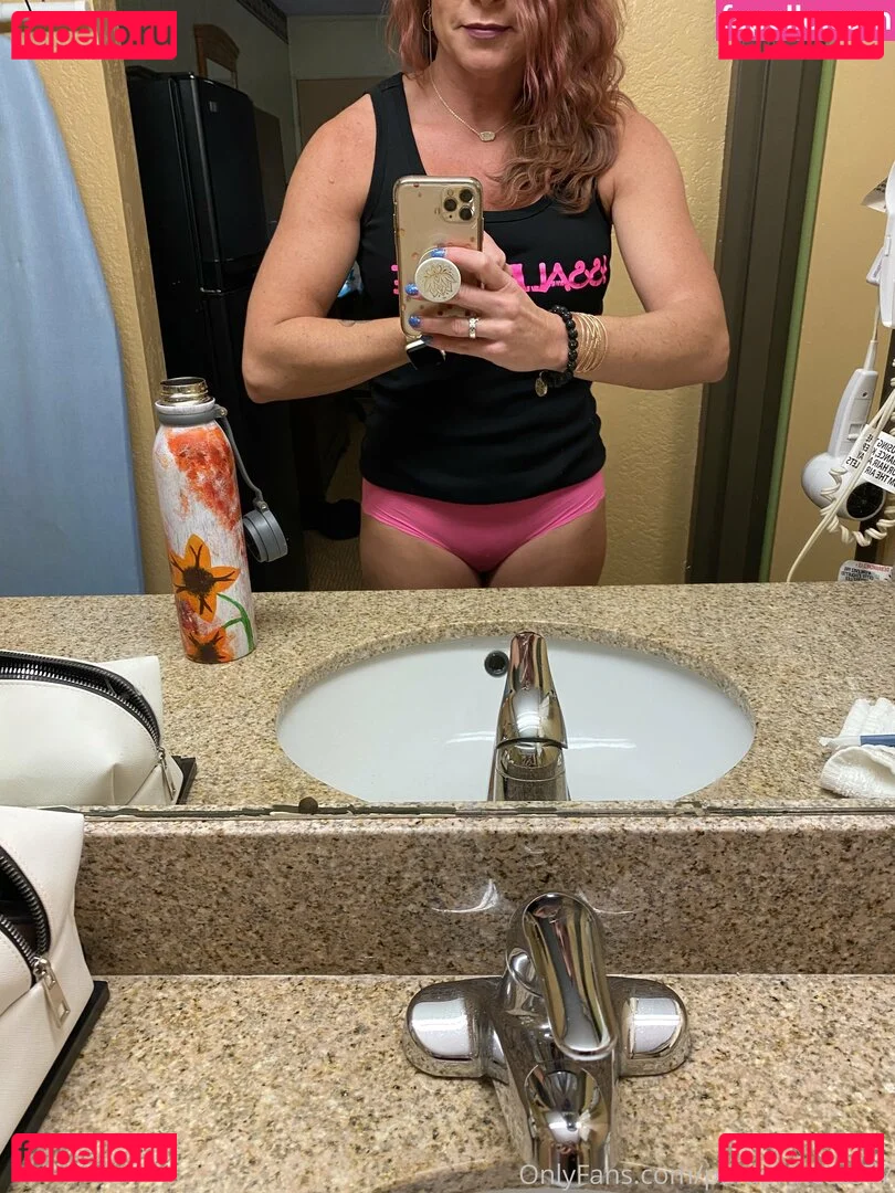 paraprincess77 Onlyfans Photo Gallery 