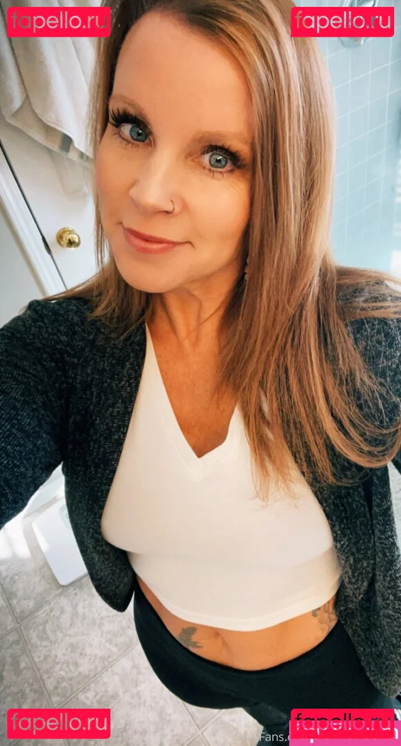 paraprincess77 Onlyfans Photo Gallery 