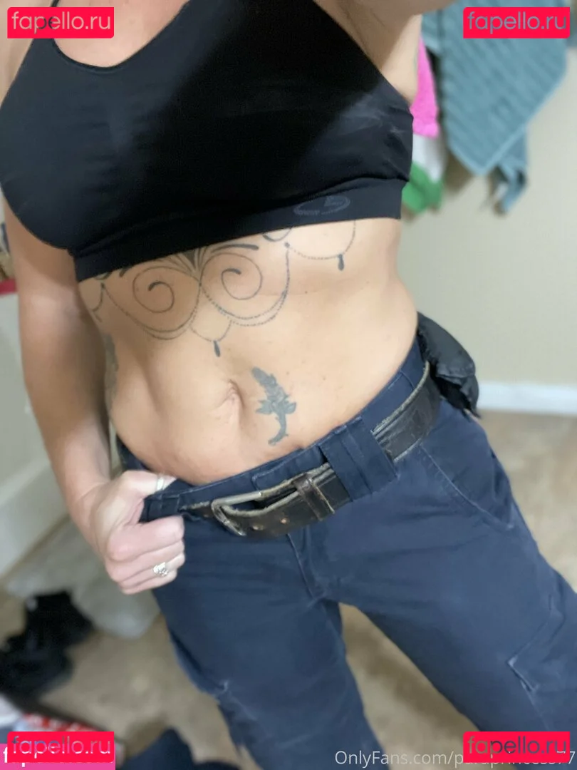 paraprincess77 Onlyfans Photo Gallery 
