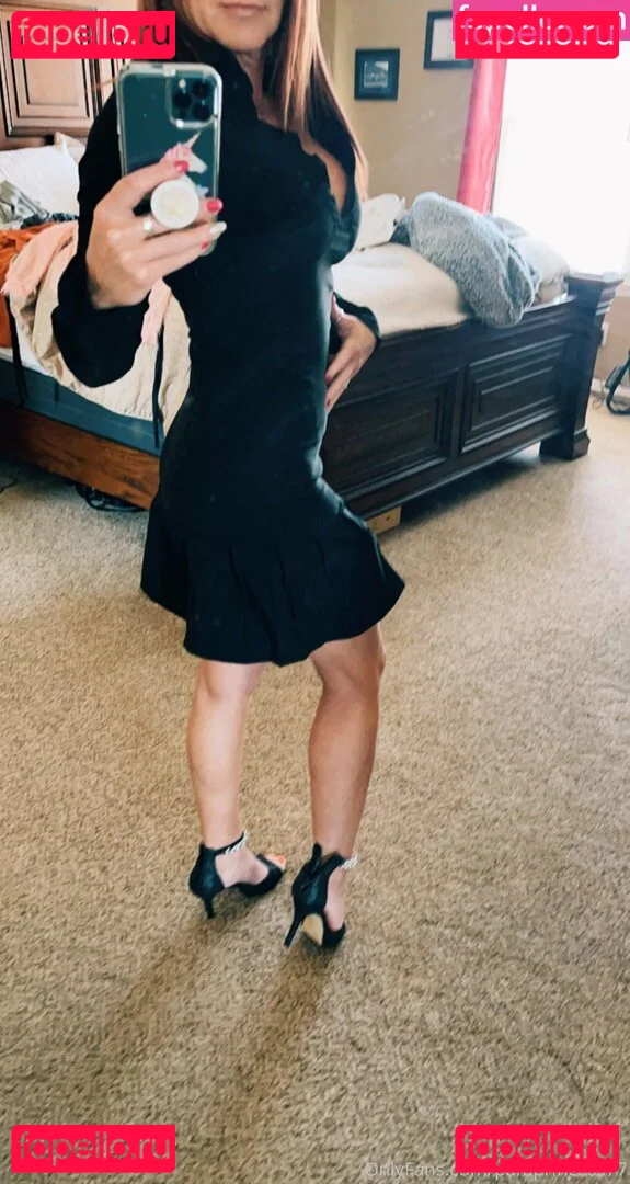 paraprincess77 Onlyfans Photo Gallery 