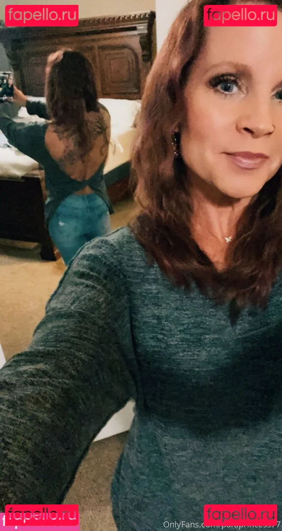paraprincess77 Onlyfans Photo Gallery 