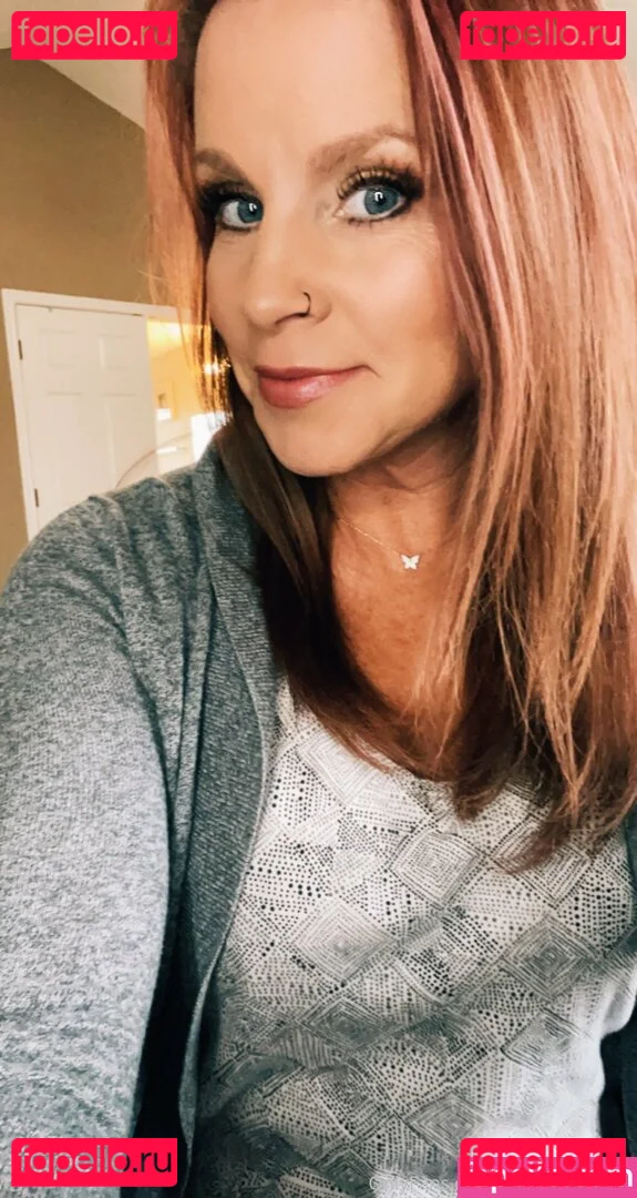 paraprincess77 Onlyfans Photo Gallery 