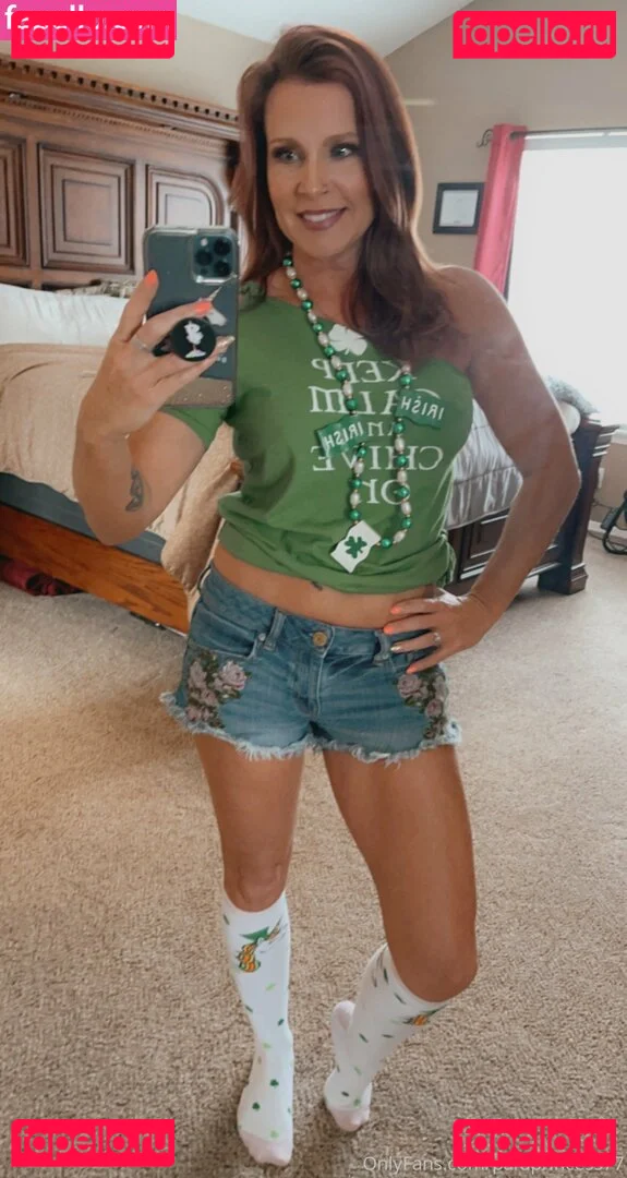paraprincess77 Onlyfans Photo Gallery 